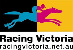 Racing Victoria apology